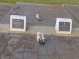image of grave number 871346